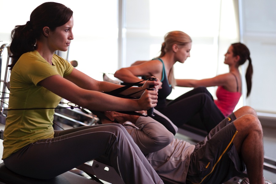 Celebrity Cruises, Celebrity Solstice, Fitness Centre, Copyrights - CEL 6.jpeg
